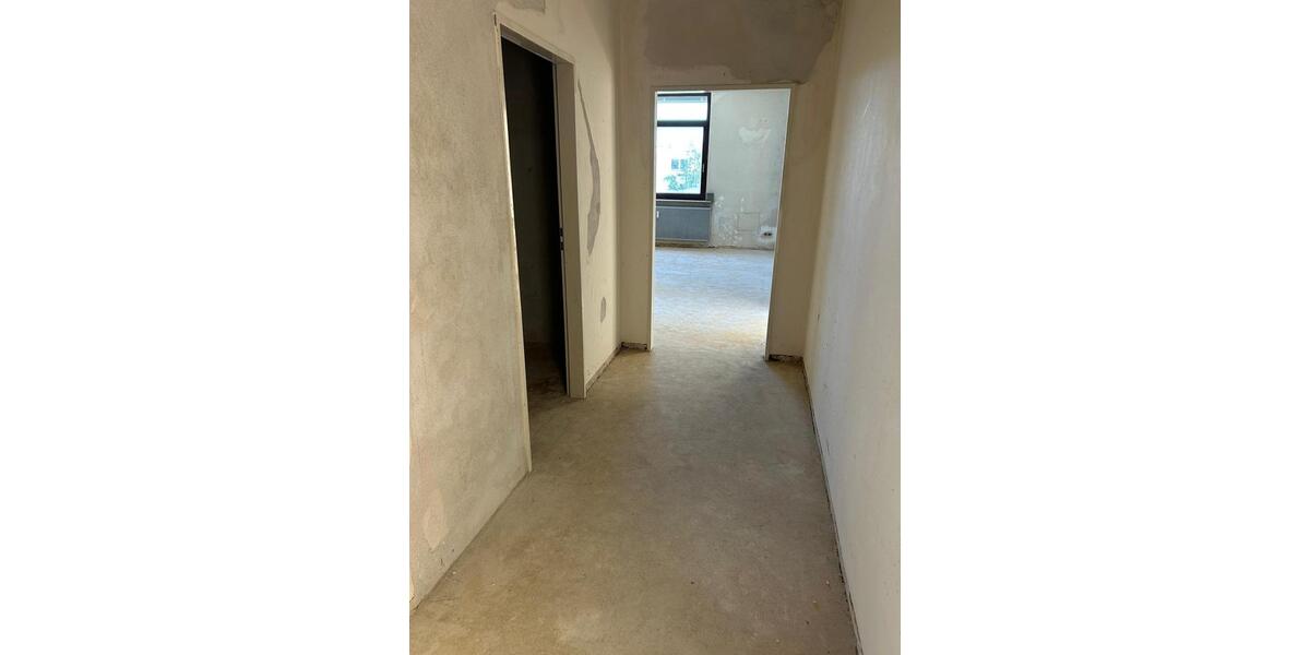 Gewerbeobjekt Bremen Hemelingen - 735&euro; | Angebot:21059189