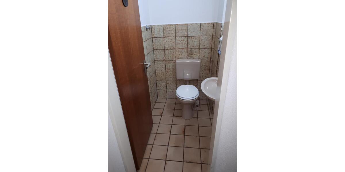 Gewerbeobjekt Stuhr - 1.025&euro; | Angebot:24313742