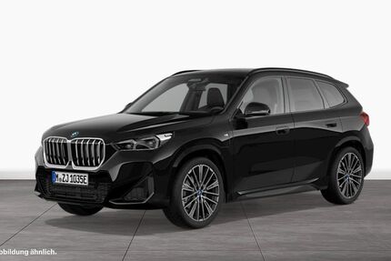 BMW X1 33.599 km 42.506 &euro; Bremen 28279