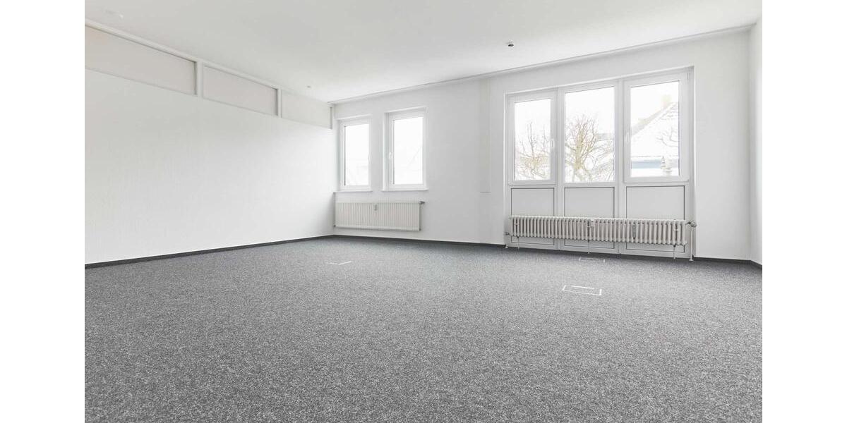 Gewerbeobjekt Achim - 1.450&euro; | Angebot:25572167