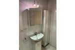 Reihenhaus Bremen Huchting - 4 Zimmer, 108 m&sup2;, 239.000&euro; | Angebot:26576272