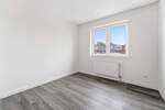 Reihenendhaus Bremen Oberneuland - 5 Zimmer, 117 m&sup2;, 369.000&euro; | Angebot:25734530