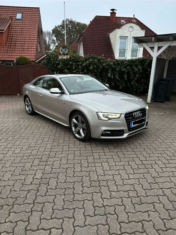 A5