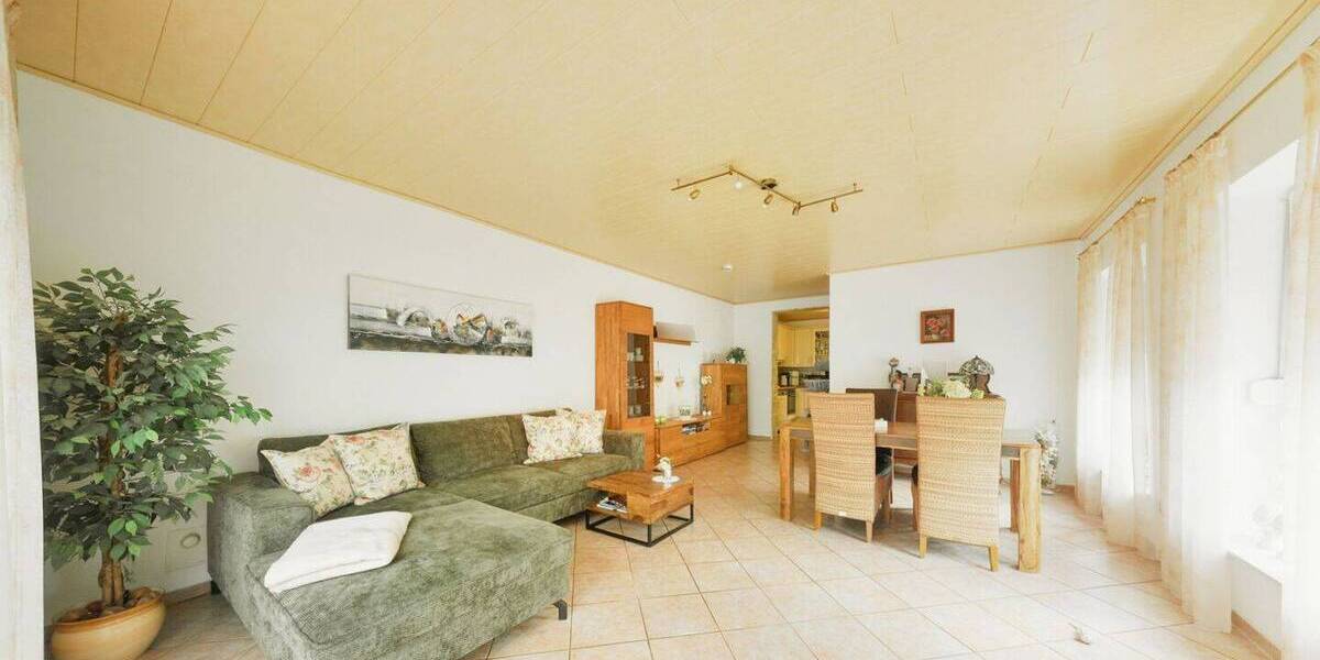 Doppelhaushälfte Delmenhorst Stickgras/Annenriede - 4 Zimmer, 110 m&sup2;, 250.000&euro; | Angebot:26763659