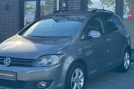 VW Golf 119.968 km 9.490 &euro; Weyhe / Melchiorshausen 28844