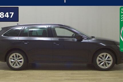 Skoda Octavia 59.885 km 18.980 &euro; Bremen / Arsten 28279