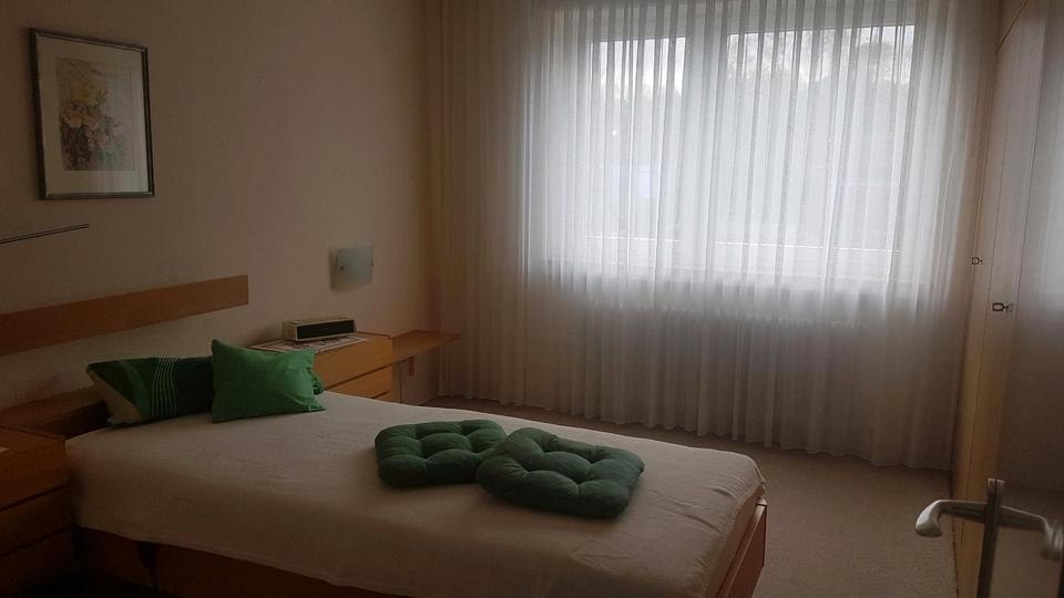 Reihenhaus Bremen Huchting - 5 Zimmer, 115 m&sup2;, 290.000&euro; | Angebot:24700222