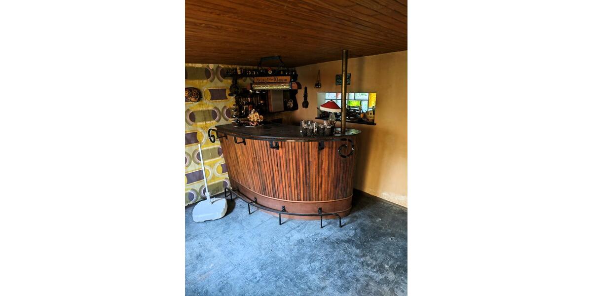 Reihenhaus Bremen Burglesum - 3 Zimmer, 77 m&sup2;, 210.000&euro; | Angebot:26803623