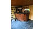 Reihenhaus Bremen Burglesum - 3 Zimmer, 77 m&sup2;, 210.000&euro; | Angebot:26803623