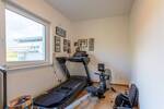 Bungalow Stuhr Fahrenhorst - 4 Zimmer, 106 m&sup2;, 410.000&euro; | Angebot:25730597