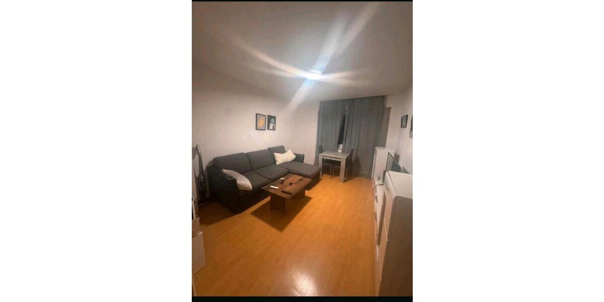 Erdgeschoßwohnung Bremen Walle - 3 Zimmer, 60 m&sup2;, 170.000&euro; | Angebot:26739559