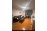Erdgeschoßwohnung Bremen Walle - 3 Zimmer, 60 m&sup2;, 170.000&euro; | Angebot:26739559