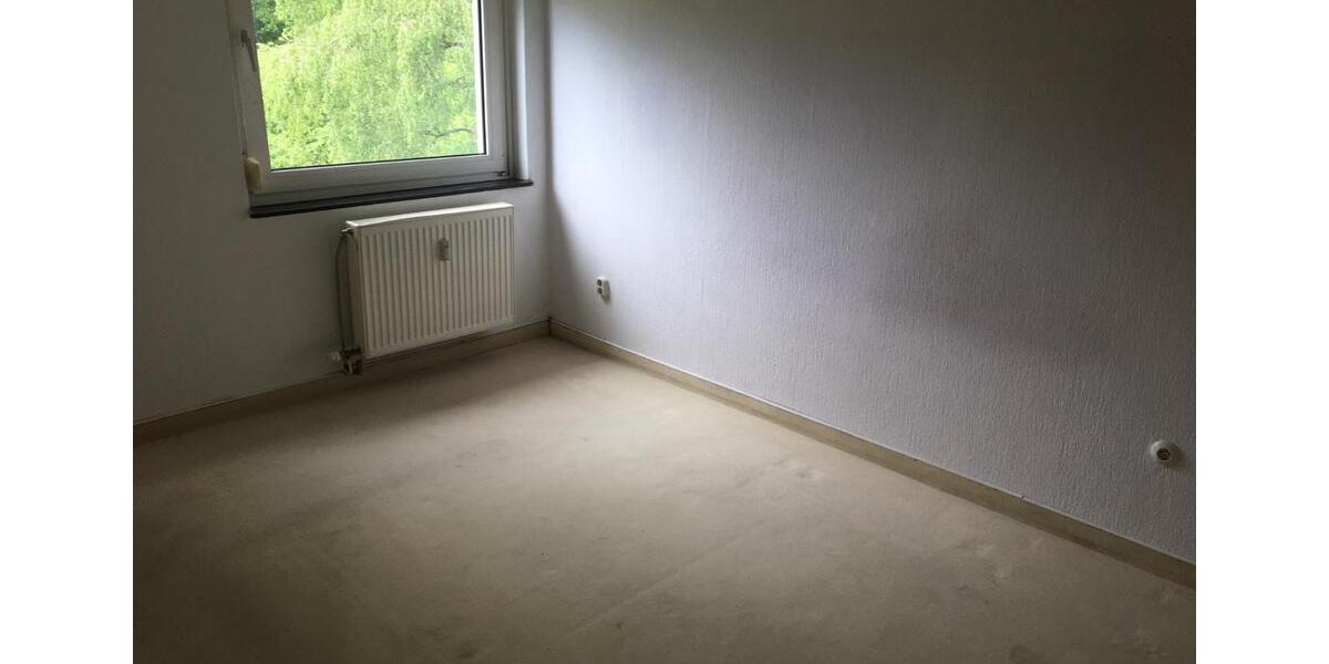 Etagenwohnung Bremen Osterholz - 2 Zimmer, 51 m&sup2;, 123.000&euro; | Angebot:27422256