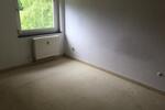 Etagenwohnung Bremen Osterholz - 2 Zimmer, 51 m&sup2;, 123.000&euro; | Angebot:27422256