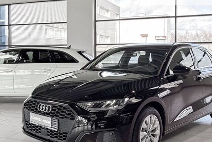 Audi A3 8.374 km 28.580 &euro; Bremen 28217