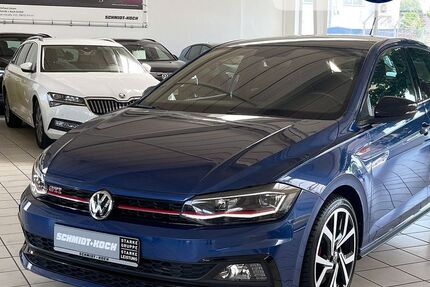 VW Polo 46.617 km 19.490 &euro; Achim-Uesen 28832