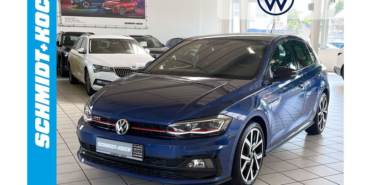 VW Polo 46.617 km 19.490 &euro; Achim-Uesen 28832