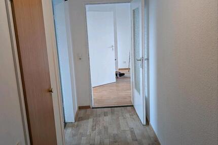 Wohnung Delmenhorst Bungerhof - 2 Zimmer, 51 m&sup2;, 520&euro; | Angebot:26228592
