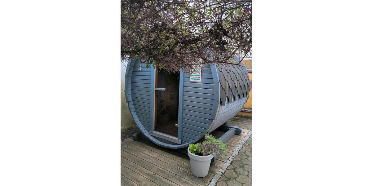 Reihenhaus Bremen Östliche Vorstadt - 6 Zimmer, 130 m&sup2;, 675.000&euro; | Angebot:26271945