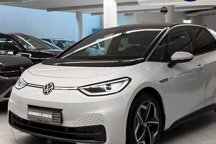 VW ID.3 30.957 km 25.990 &euro; Bremen 28217