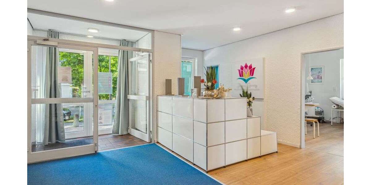 Gewerbeobjekt Bremen Osterholz - 249.000&euro; | Angebot:24713185