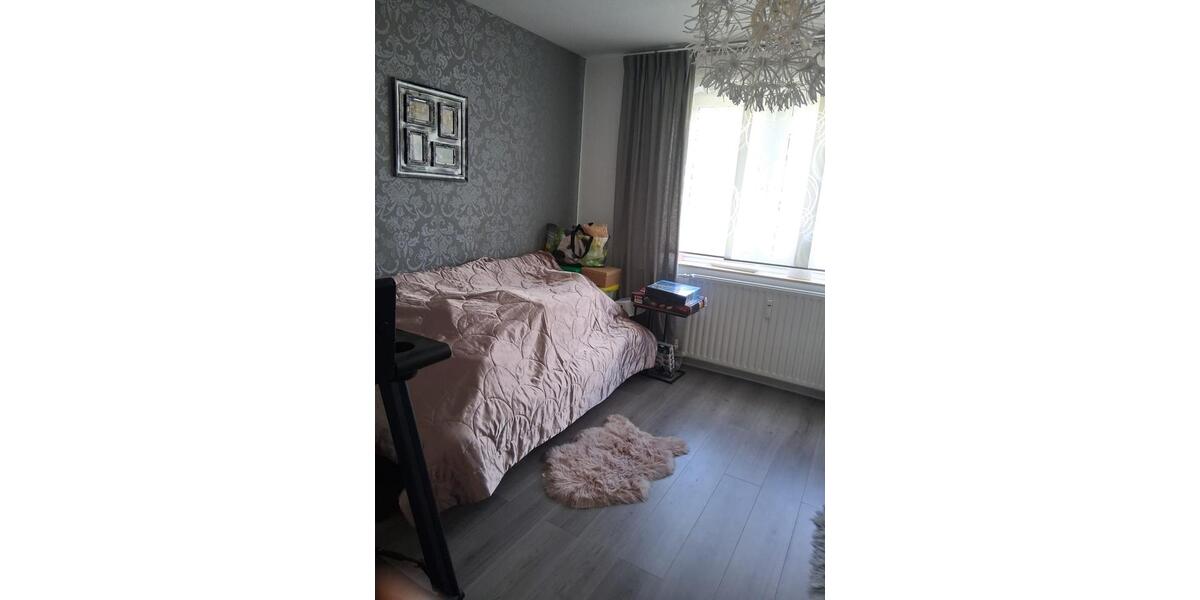 Etagenwohnung Bremen Hemelingen - 5 Zimmer, 109 m&sup2;, 235.000&euro; | Angebot:27486710