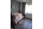 Etagenwohnung Bremen Hemelingen - 5 Zimmer, 109 m&sup2;, 235.000&euro; | Angebot:27486710