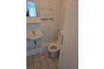 Etagenwohnung Bremen Häfen - 3 Zimmer, 115 m&sup2;, 800&euro; | Angebot:26145747