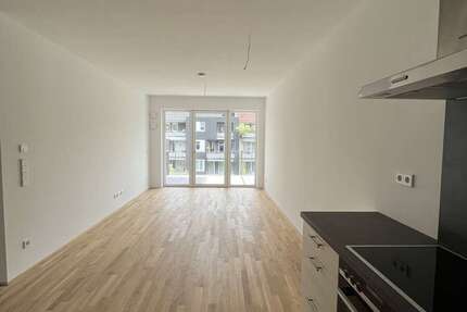 Wohnung zum Mieten in Bremen 970 € 68.27 m² 2 zimmer