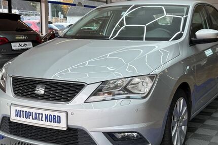Seat Toledo 101.000 km 10.999 &euro; Ritterhude 27721