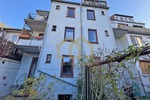 Steintor: MFH mit 8 Wohnungen, 2 Terrassen + 3 Balkonen + Dachterrasse mit einem Faktor von 19 - Mehrfamilienhaus, Wohnhaus Bremen Östliche Vorstadt | Angebot:26635098