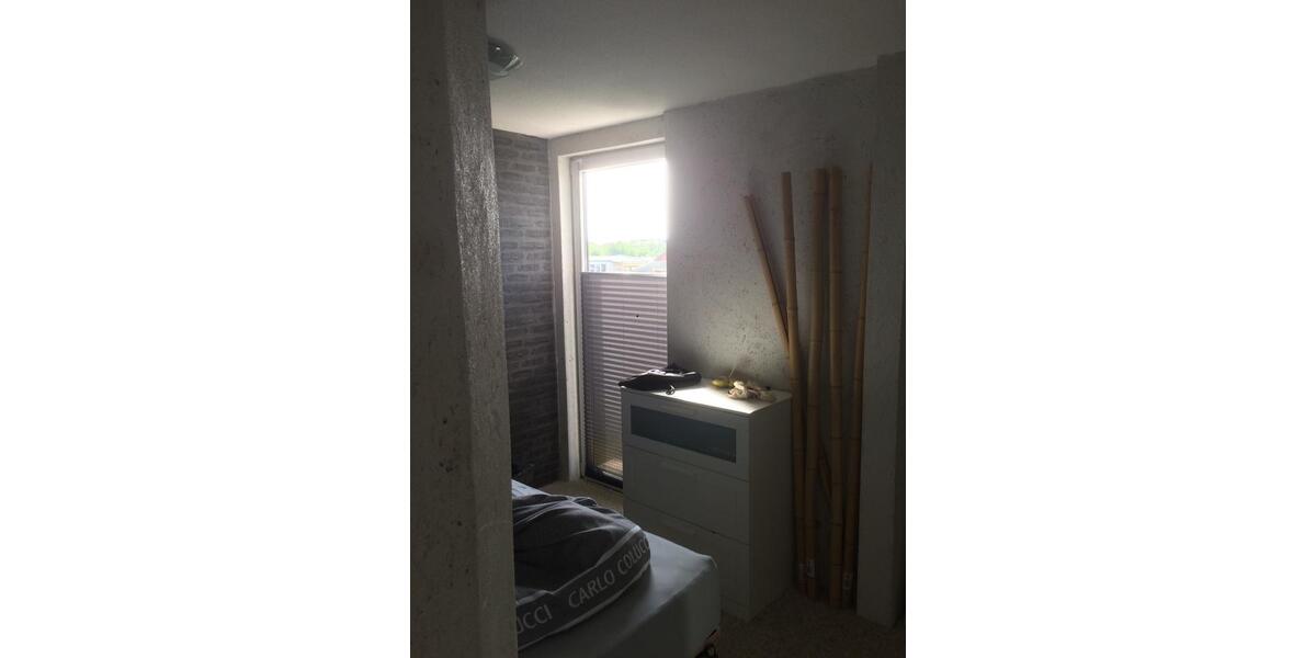 Bungalow Osterholz-Scharmbeck Scharmbeck - 2 Zimmer, 45 m&sup2;, 129.000&euro; | Angebot:24560035