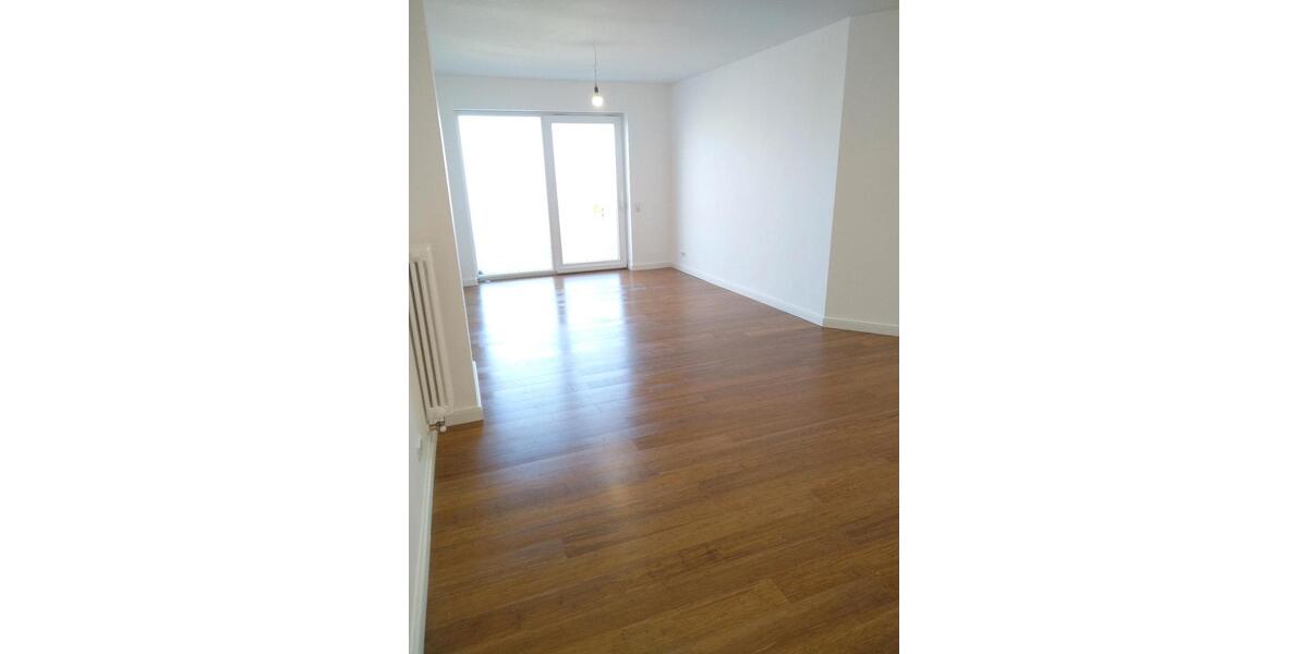 Erdgeschoßwohnung Achim - 3 Zimmer, 95 m&sup2;, 950&euro; | Angebot:26296858