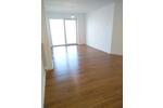 Erdgeschoßwohnung Achim - 3 Zimmer, 95 m&sup2;, 950&euro; | Angebot:26296858