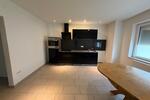 Erdgeschoßwohnung Bremen Neustadt - 2 Zimmer, 60 m&sup2;, 750&euro; | Angebot:26663721