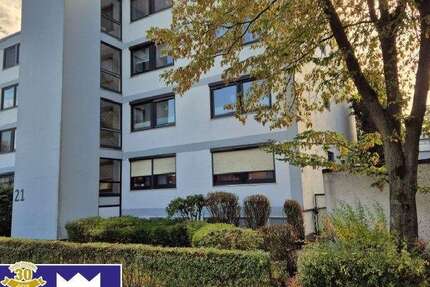 Wohnung Bremen Findorff - 3 Zimmer, 73 m&sup2;, 269.000&euro; | Angebot:23061671