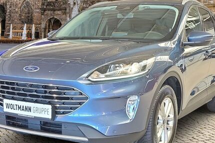 Ford Kuga 28.265 km 23.990 € Bremen - Nord 28757