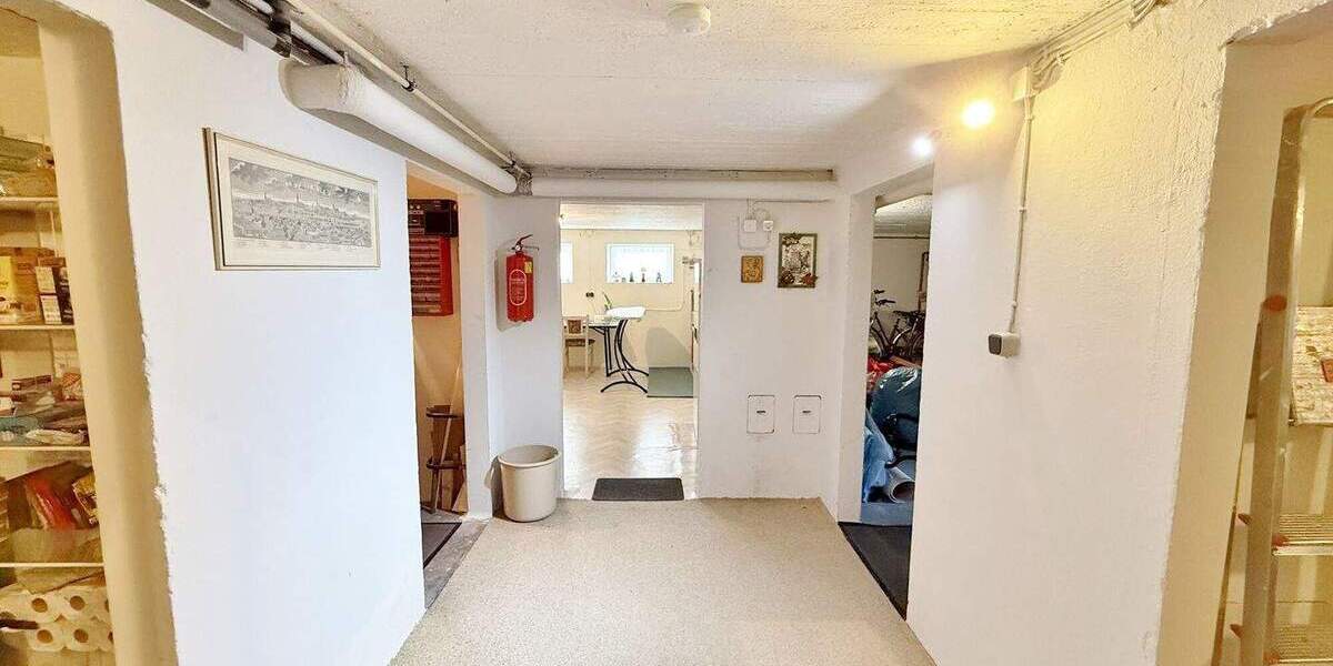 Doppelhaushälfte Bremen Mittelshuchting - 5 Zimmer, 154 m&sup2;, 339.000&euro; | Angebot:24858276