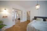 Reihenmittelhaus Bremen Schwachhausen - 8 Zimmer, 207 m&sup2;, 949.000&euro; | Angebot:25769345