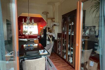 Haus Bremen Findorff - 6 Zimmer, 113 m&sup2;, 425.000&euro; | Angebot:25224217