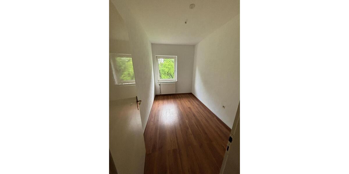 Reihenhaus Bremen Hemelingen - 6 Zimmer, 120 m&sup2;, 269.000&euro; | Angebot:27184949
