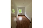 Reihenhaus Bremen Hemelingen - 6 Zimmer, 120 m&sup2;, 269.000&euro; | Angebot:27184949