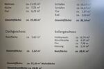 Reihenhaus Bremen Huchting - 5 Zimmer, 100 m&sup2;, 260.000&euro; | Angebot:26997007