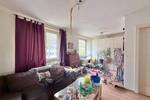 Mehrfamilienhaus, Wohnhaus Bremen Radio Bremen - 6 Zimmer, 152 m&sup2;, 420.000&euro; | Angebot:26554400