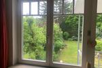 Etagenwohnung Bremen Schwachhausen - 3 Zimmer, 82 m&sup2;, 315.000&euro; | Angebot:27422265