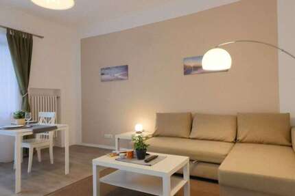 Zimmer Bremen Neustadt - 2 Zimmer, 1.850&euro; | Angebot:24987524