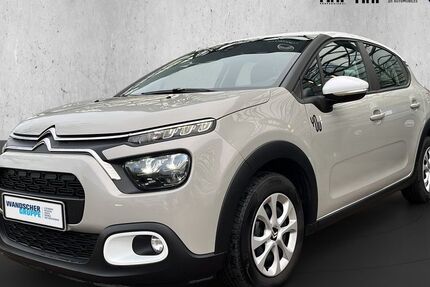 Citroen C3 20.800 km 11.990 &euro; Bremen 28207