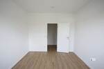 OG Wohnung für 2 Personen frisch renoviert am Zentrum von Syke + Garage + Balkon - Etagenwohnung Syke | Angebot:26943885