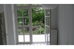 Hochparterre Bremen Schwachhausen - 3 Zimmer, 160 m&sup2;, 520.000&euro; | Angebot:27112733