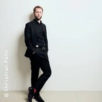 Kartäuserkantorei Köln - Walpurgisnacht